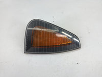 2006 Dodge Charger 1232797 - Oemusedautoparts1.com