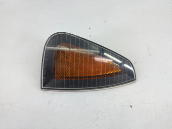 compare product 2006 Dodge Charger 1232797