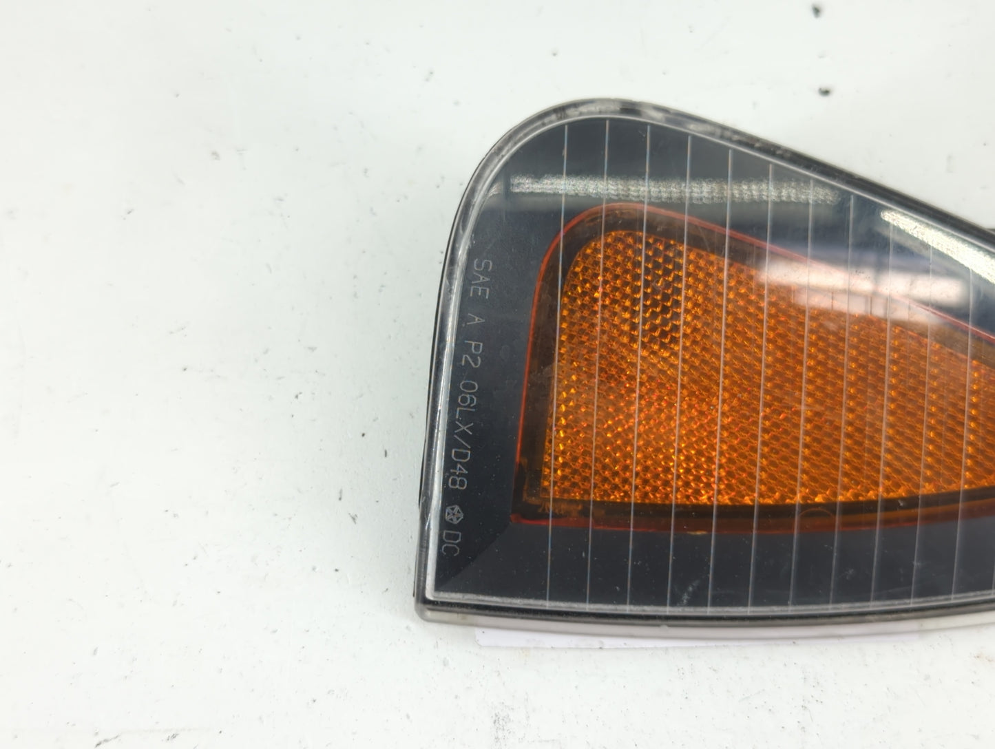 2006 Dodge Charger 1232797 - Oemusedautoparts1.com