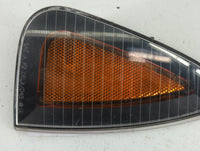 2006 Dodge Charger 1232797 - Oemusedautoparts1.com