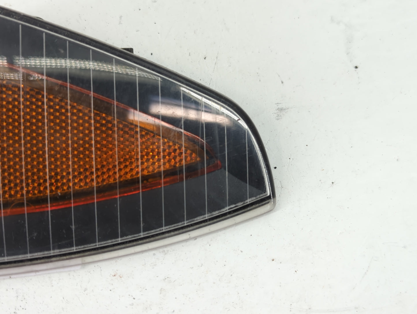 2006 Dodge Charger 1232797 - Oemusedautoparts1.com