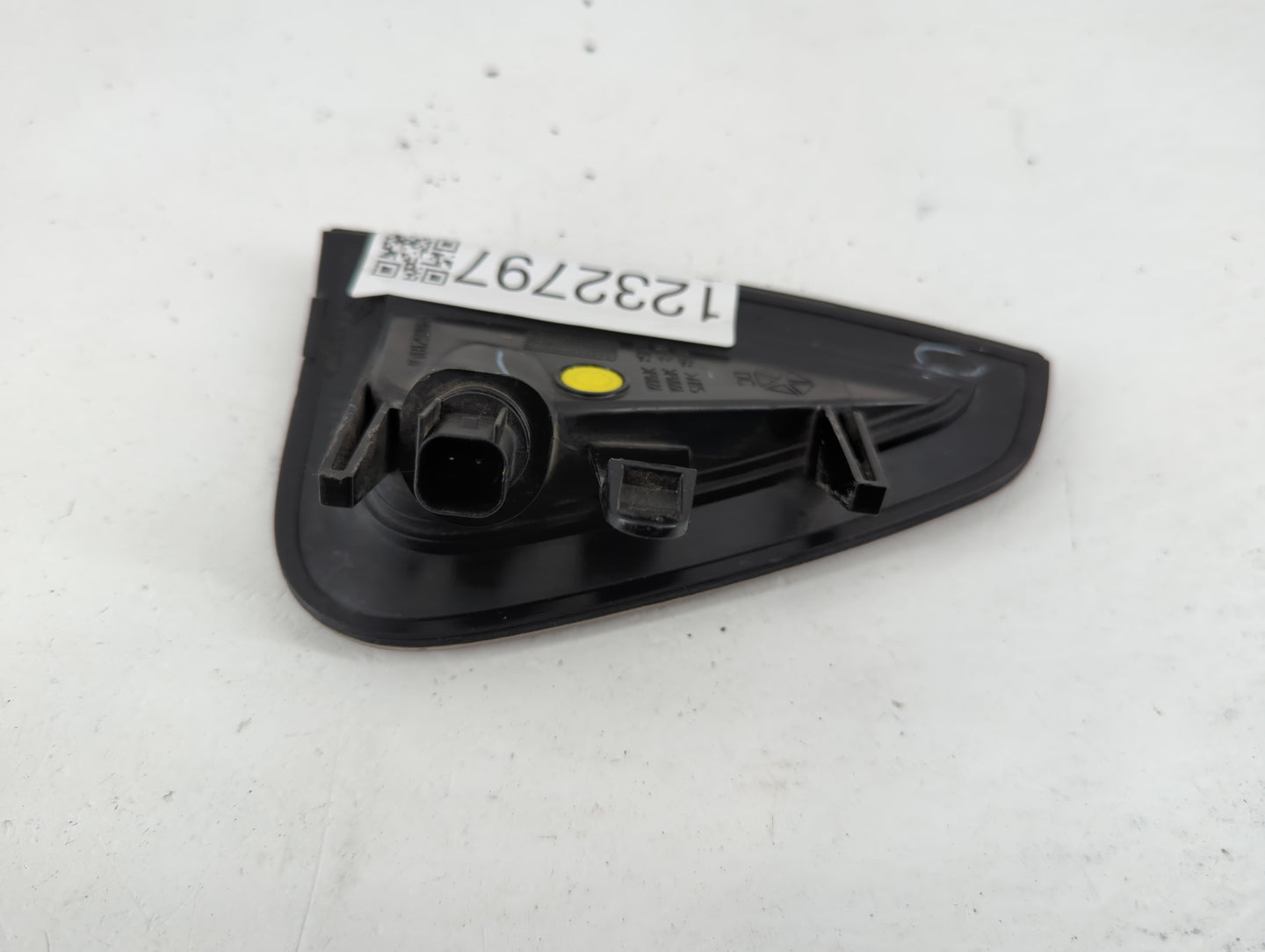 2006 Dodge Charger 1232797 - Oemusedautoparts1.com