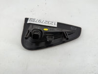2006 Dodge Charger 1232797 - Oemusedautoparts1.com