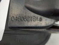2006 Dodge Charger 1232797 - Oemusedautoparts1.com