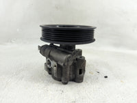2006-2010 Dodge Charger Power Steering Column Pump Oem - Oemusedautoparts1.com