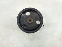 2006-2010 Dodge Charger Power Steering Column Pump Oem - Oemusedautoparts1.com