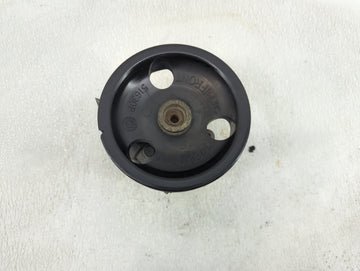 2006-2010 Dodge Charger Power Steering Column Pump Oem