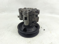 2006-2010 Dodge Charger Power Steering Column Pump Oem - Oemusedautoparts1.com
