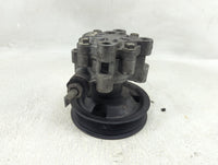 2006-2010 Dodge Charger Power Steering Column Pump Oem - Oemusedautoparts1.com