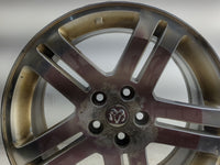 2006-2007 Dodge Charger Oem Wheel Rim - Oemusedautoparts1.com
