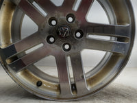 2006-2007 Dodge Charger Oem Wheel Rim - Oemusedautoparts1.com