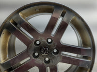 2006-2007 Dodge Charger Oem Wheel Rim - Oemusedautoparts1.com