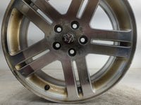 2006-2007 Dodge Charger Oem Wheel Rim - Oemusedautoparts1.com