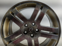2006-2007 Dodge Charger Oem Wheel Rim - Oemusedautoparts1.com