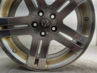 2006-2007 Dodge Charger Oem Wheel Rim - Oemusedautoparts1.com