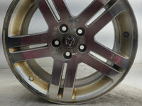 2006-2007 Dodge Charger Oem Wheel Rim - Oemusedautoparts1.com