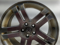 2006-2007 Dodge Charger Oem Wheel Rim - Oemusedautoparts1.com