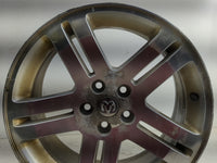 2006-2007 Dodge Charger Oem Wheel Rim - Oemusedautoparts1.com