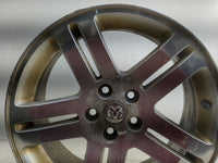 2006-2007 Dodge Charger Oem Wheel Rim - Oemusedautoparts1.com