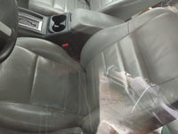 2006-2008 Dodge Charger Driver Front Seat Oem 1279816 - Oemusedautoparts1.com