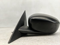2006-2010 Dodge Charger Driver Side View Mirror - Left Door Mirror OEM Used - Oemusedautoparts1.com