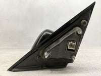 2006-2010 Dodge Charger Driver Side View Mirror - Left Door Mirror OEM Used - Oemusedautoparts1.com