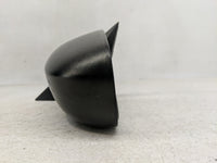 2006-2010 Dodge Charger Driver Side View Mirror - Left Door Mirror OEM Used - Oemusedautoparts1.com