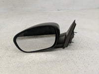 2006-2010 Dodge Charger Driver Side View Mirror - Left Door Mirror OEM Used - Oemusedautoparts1.com