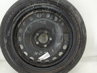 2006-2022 Dodge Charger Spare Donut Tire Wheel Rim Oem - Oemusedautoparts1.com