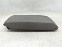 2006 Dodge Charger Center Console Armrest Cover Lid P/N:P1057280XDBAC Fits OEM Used Auto Parts - Oemusedautoparts1.com