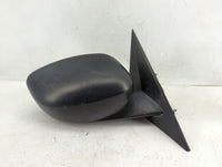 2006-2010 Dodge Charger Passenger Side View Mirror - Right Door Mirror OEM Used - Oemusedautoparts1.com