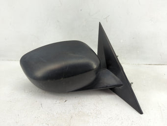 compare product 2006-2010 Dodge Charger Passenger Side View Mirror - Right Door Mirror OEM Used