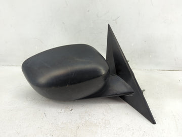 2006-2010 Dodge Charger Passenger Side View Mirror - Right Door Mirror OEM Used - Oemusedautoparts1.com