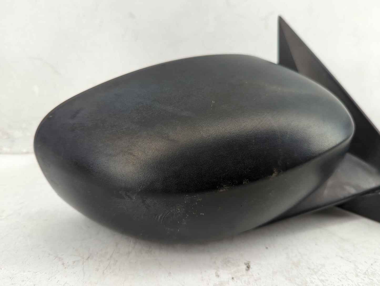 2006-2010 Dodge Charger Passenger Side View Mirror - Right Door Mirror OEM Used - Oemusedautoparts1.com