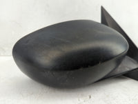 2006-2010 Dodge Charger Passenger Side View Mirror - Right Door Mirror OEM Used - Oemusedautoparts1.com