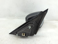 2006-2010 Dodge Charger Passenger Side View Mirror - Right Door Mirror OEM Used - Oemusedautoparts1.com
