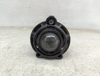 2006-2006 Dodge Charger Passenger Right Oem Front Light Lamp - Oemusedautoparts1.com