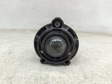 2006-2006 Dodge Charger Passenger Right Oem Front Light Lamp - Oemusedautoparts1.com