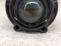 2006-2006 Dodge Charger Passenger Right Oem Front Light Lamp - Oemusedautoparts1.com