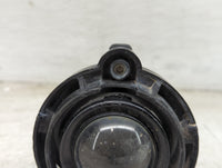 2006-2006 Dodge Charger Passenger Right Oem Front Light Lamp - Oemusedautoparts1.com