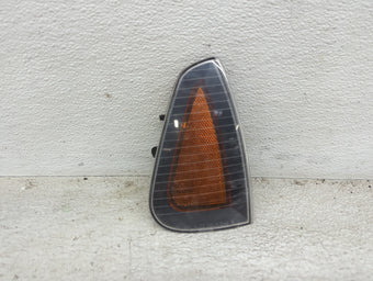 compare product 2006-2010 Dodge Charger Passenger Right Oem Front Light Lamp