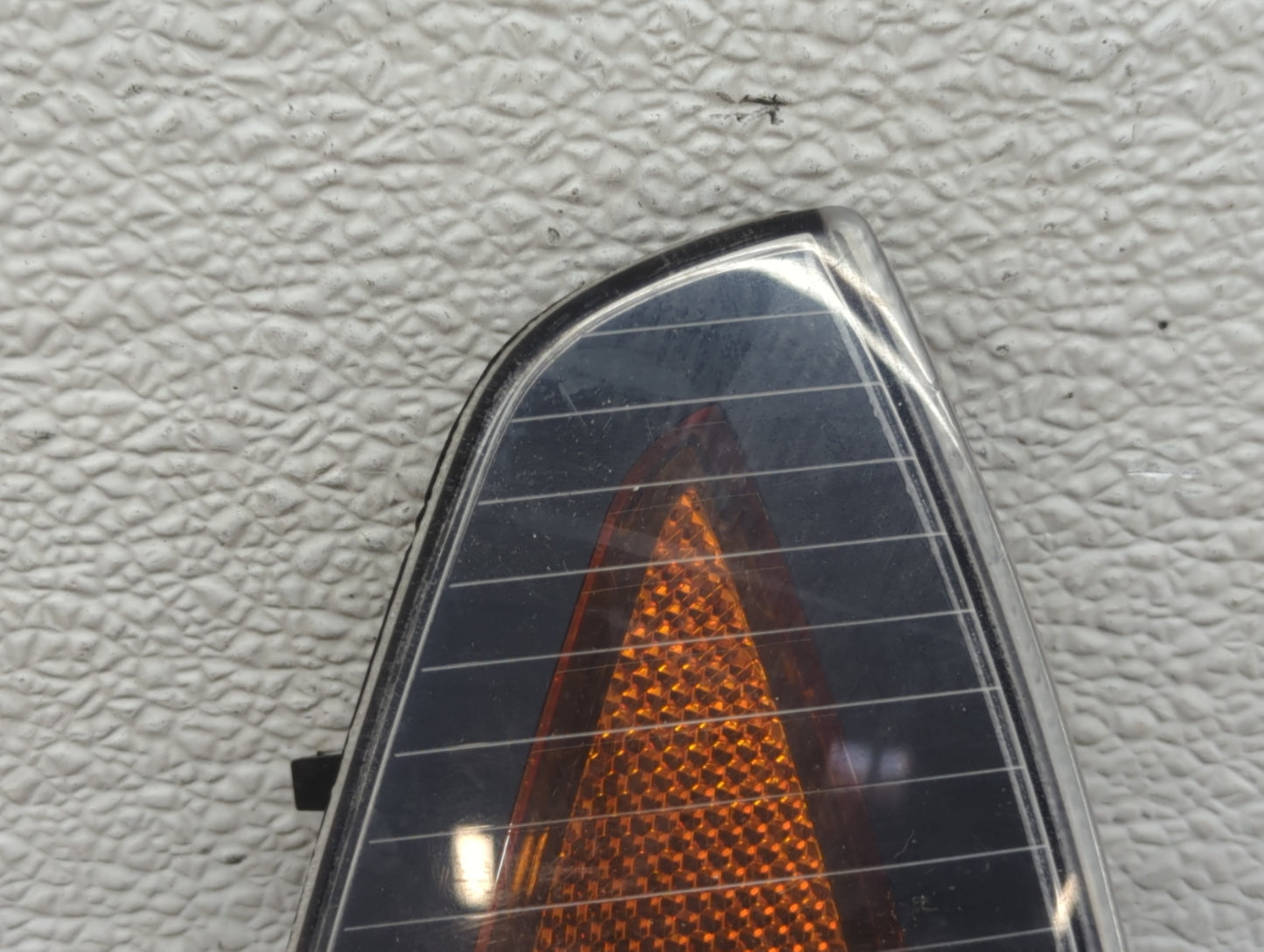 2006-2010 Dodge Charger Passenger Right Oem Front Light Lamp - Oemusedautoparts1.com