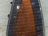 2006-2010 Dodge Charger Passenger Right Oem Front Light Lamp - Oemusedautoparts1.com