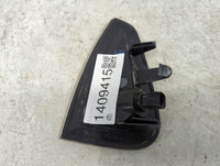2006-2010 Dodge Charger Passenger Right Oem Front Light Lamp - Oemusedautoparts1.com