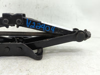 2006 Dodge Charger Spare Scissor Car Jack 1409493 - Oemusedautoparts1.com
