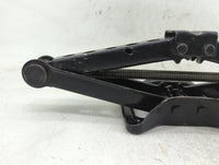 2006 Dodge Charger Spare Scissor Car Jack 1409493 - Oemusedautoparts1.com