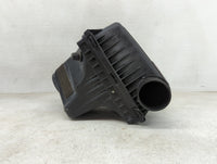 2006-2010 Dodge Charger Air Cleaner Intake-duct Hose Tube - Oemusedautoparts1.com