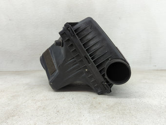 compare product 2006-2010 Dodge Charger Air Cleaner Intake-duct Hose Tube