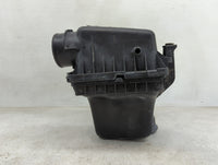 2006-2010 Dodge Charger Air Cleaner Intake-duct Hose Tube - Oemusedautoparts1.com