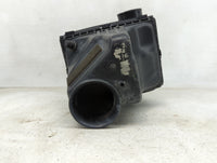 2006-2010 Dodge Charger Air Cleaner Intake-duct Hose Tube - Oemusedautoparts1.com